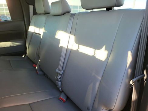 Used 2013 Toyota Tundra 2WD Double Cab image 11