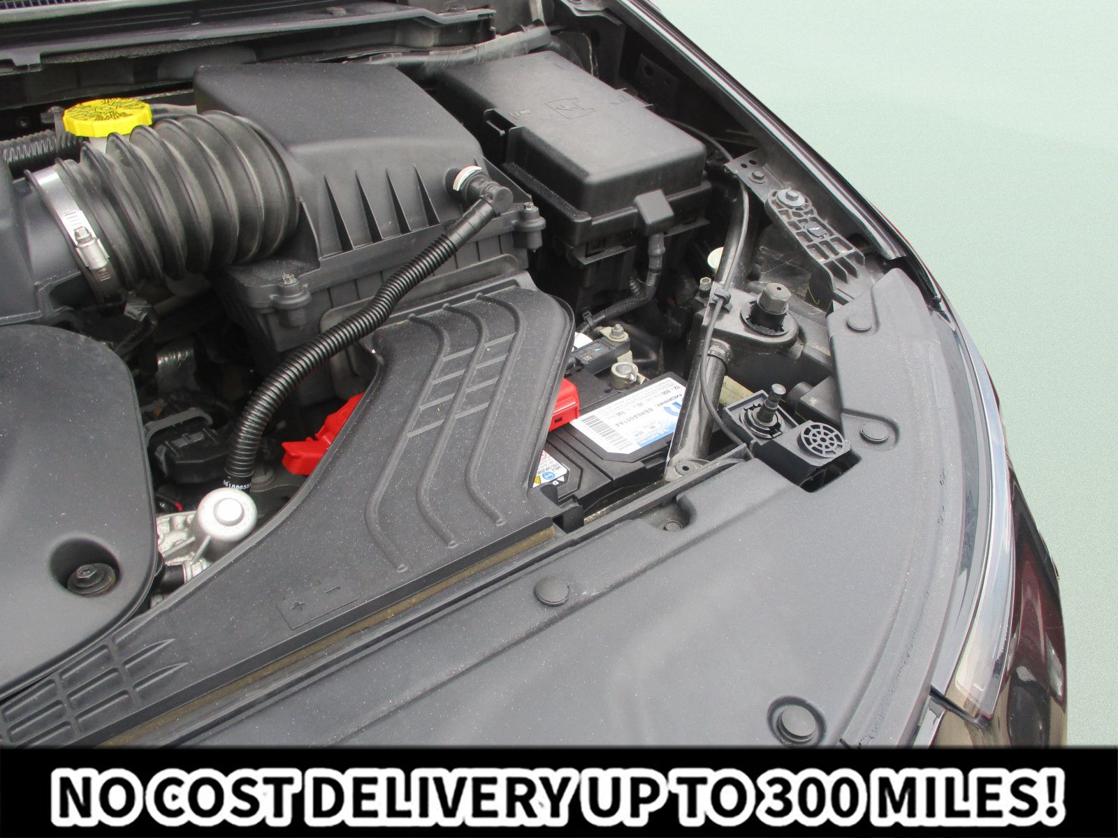 Used 2023 Chrysler Pacifica Touring-L w/ S Appearance Package FWD image 35