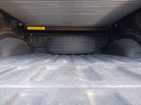 Used 2019 Ford F150 XL w/ Equipment Group 101A Mid image 16