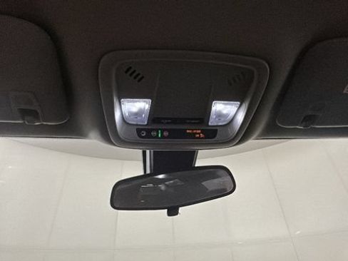 Used 2022 Chevrolet Malibu LT w/ Sport Edition FWD image 26
