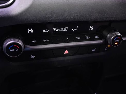 New 2026 MAZDA CX-30 Aire Edition image 30