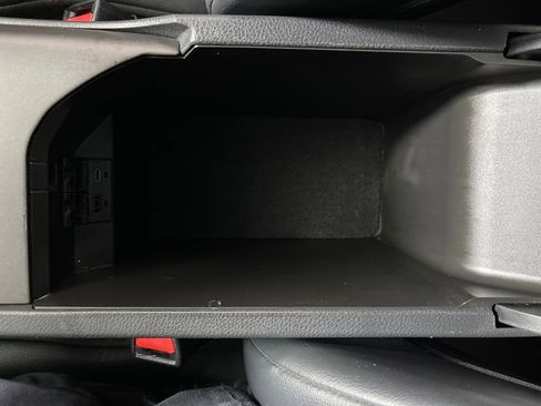 Certified 2024 Toyota Camry SE w/ Convenience Package FWD image 28