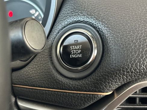 Used 2025 MAZDA CX-90 3.3 Turbo w/ Preferred Package image 26