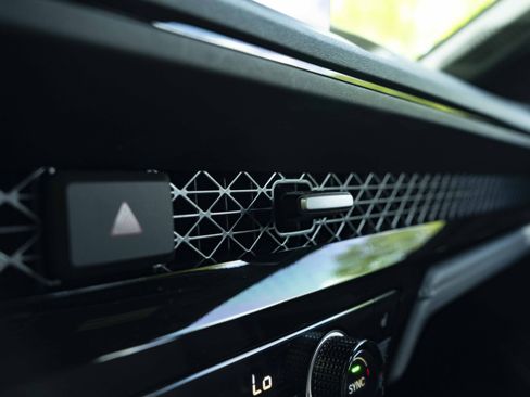Used 2025 Honda Accord Sport image 32