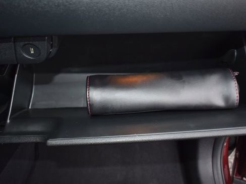 Used 2020 Kia Sorento LX w/ LX I4 Convenience Package image 40