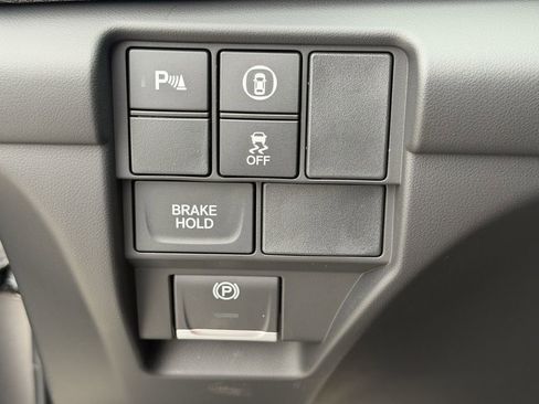 New 2026 Acura RDX A-Spec AWD/4WD image 20