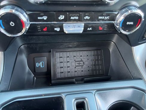 Used 2024 Ford F150 XLT w/ Equipment Group 302A MID AWD/4WD image 28