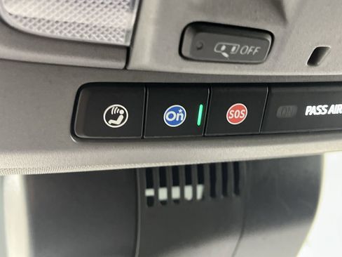 Certified 2023 GMC Sierra 1500 Pro w/ Graphite Edition image 23