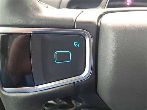 Certified 2025 Ford Expedition Active image 13