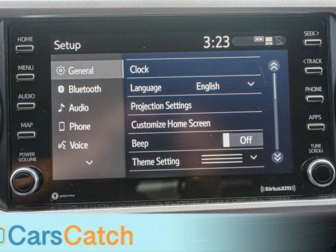Used 2020 Toyota Tacoma SR5 RWD image 23