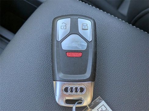 Used 2024 Audi A4 2.0T Premium Plus image 26