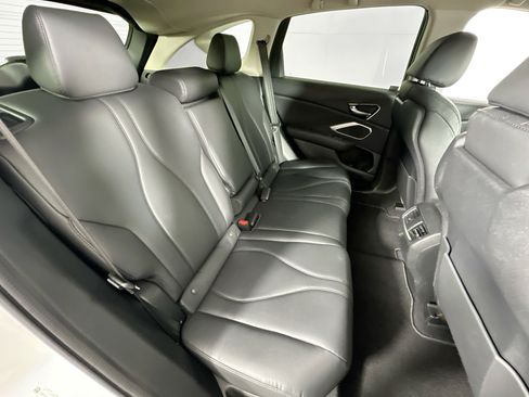 Used 2020 Acura RDX Standard image 26