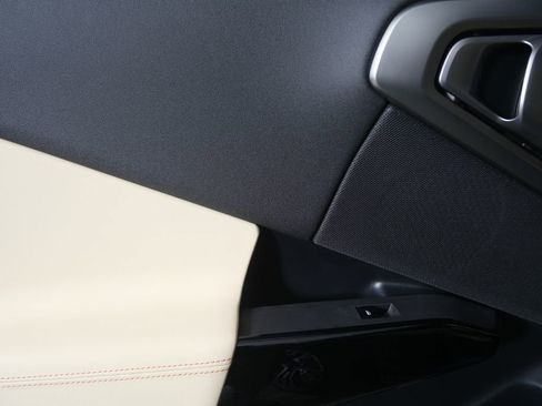 New 2026 BMW X3 xDrive30 image 14