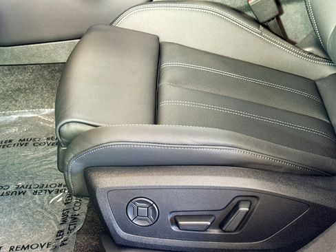 New 2025 Audi A5 2.0T Premium Plus image 16