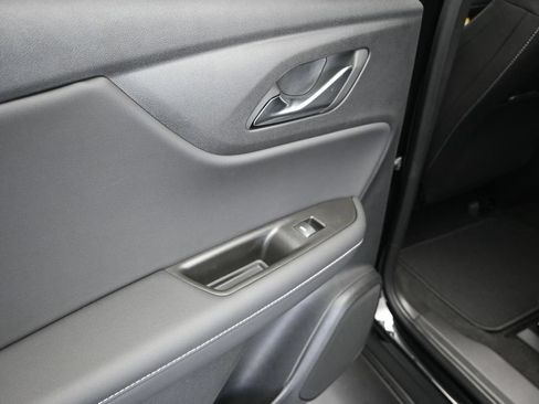 New 2026 Chevrolet Blazer LT FWD image 15