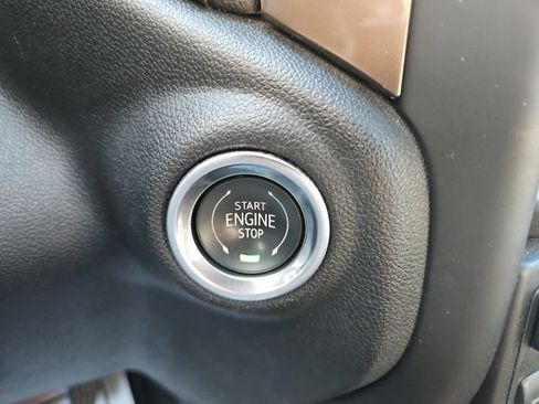 Used 2021 Chevrolet Silverado 3500 High Country AWD/4WD image 22