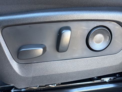 New 2026 Chevrolet Colorado LT w/ Advanced Trailering Package image 37