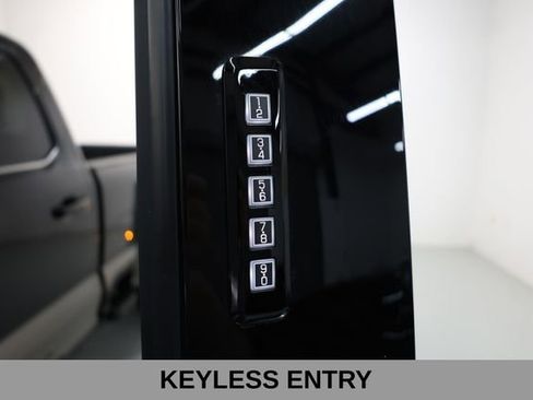 Used 2026 Ford F350 King Ranch image 68