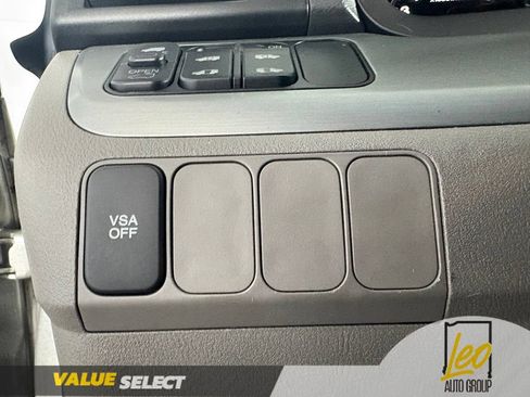 Used 2008 Honda Odyssey EX-L image 32