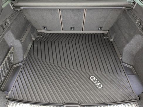 New 2025 Audi Q5 Premium Plus image 19