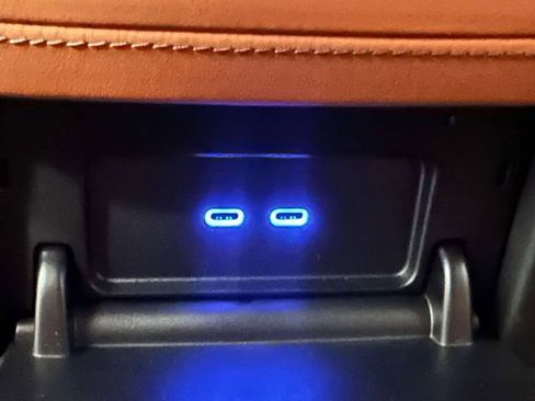 Certified 2023 Mercedes-Benz S 580e S 580e image 11