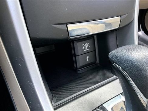 Used 2014 Honda Accord EX image 12