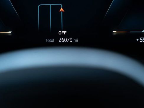 Used 2023 BMW M340i xDrive M340i xDrive image 28