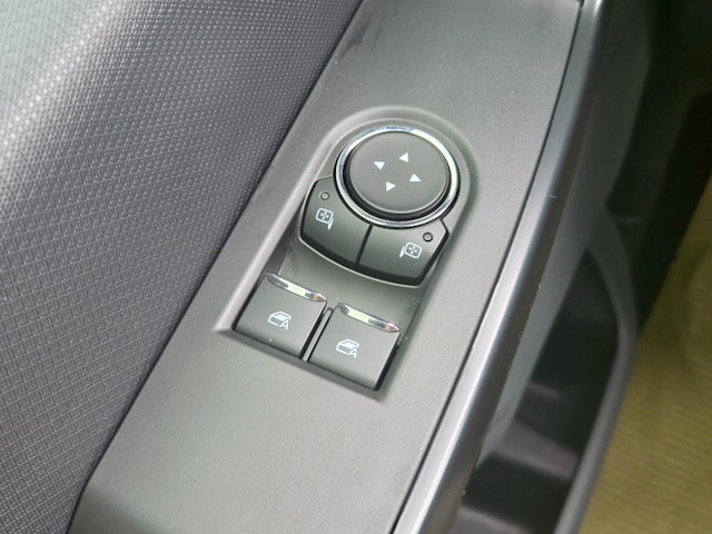 Used 2024 Ford F150 XL RWD image 21