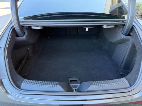 Certified 2019 Mercedes-Benz CLS 53 AMG 4MATIC image 20