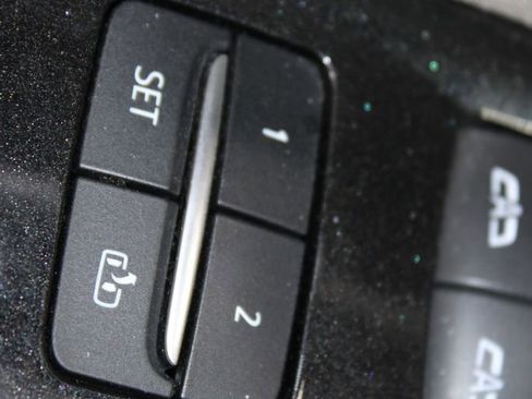 Used 2021 Cadillac Escalade Sport Platinum RWD image 54