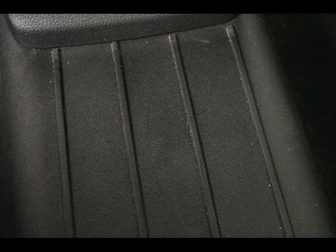 Used 2021 Honda Accord Touring image 30