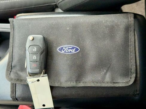 Used 2019 Ford Ranger XLT w/ Equipment Group 301A Mid image 34