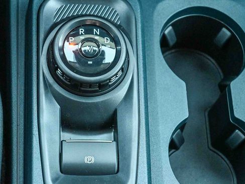 New 2026 Ford Maverick Tremor image 29