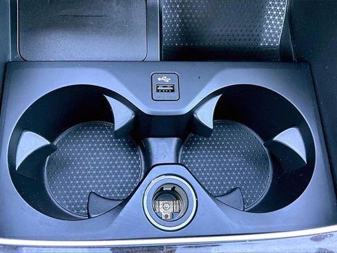 Used 2019 BMW X5 xDrive40i w/ Convenience Package image 32