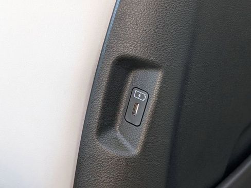 Used 2025 Hyundai Santa Fe Calligraphy image 18