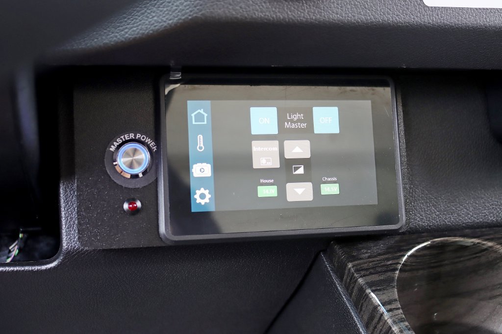 Used 2026 Mercedes-Benz Sprinter 3500 image 26