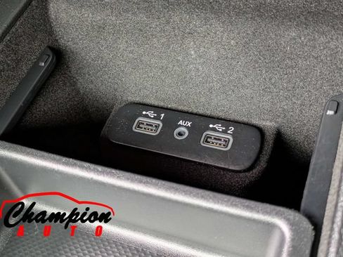 Used 2023 Dodge Charger R/T w/ Harman/Kardon Audio Group RWD image 23