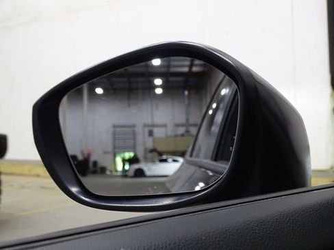 Used 2023 Honda Civic LX image 29