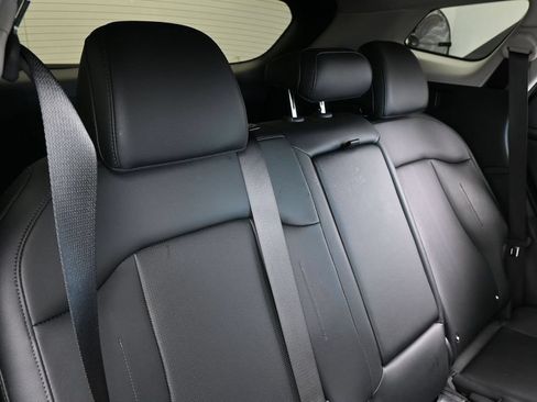 Used 2026 Kia Sportage EX w/ EX Panorama Roof Package FWD image 41