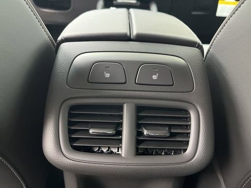 New 2026 Buick Envision Avenir AWD/4WD image 22