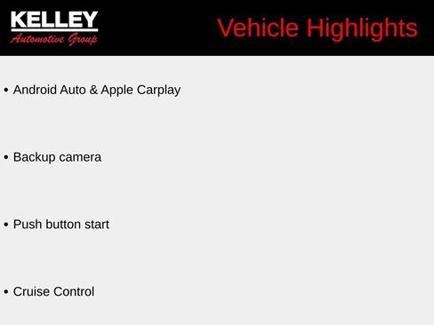 Used 2023 Ford Bronco Sport Big Bend image 2