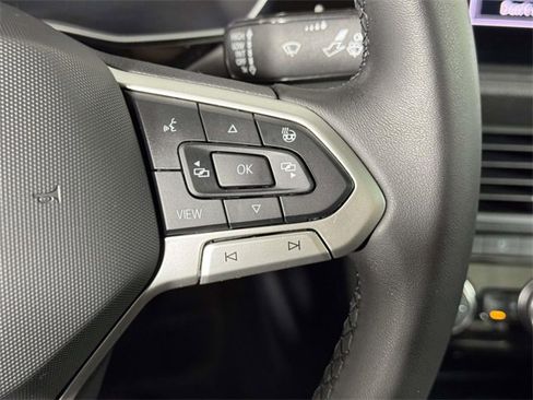 Used 2024 Volkswagen Jetta SEL image 23