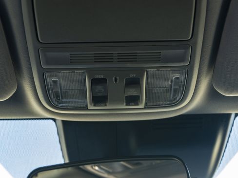 Used 2021 Honda CR-V EX image 35