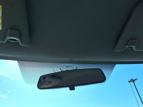 Used 2014 Ford F150 XL w/ Trailer Tow Package image 18