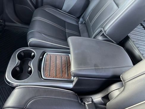 Used 2020 Acura MDX SH-AWD w/ Advance Package image 25