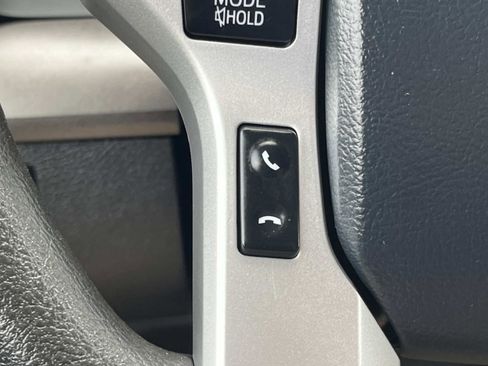 Used 2020 Toyota Tundra SR5 w/ SX Package AWD/4WD image 29
