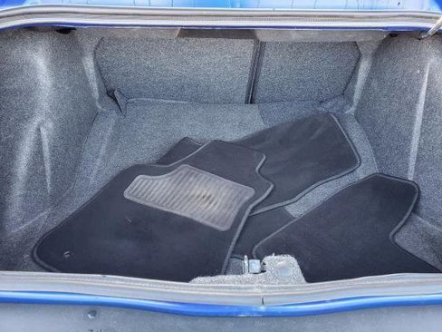 Used 2019 Dodge Challenger SXT w/ Plus Package image 27