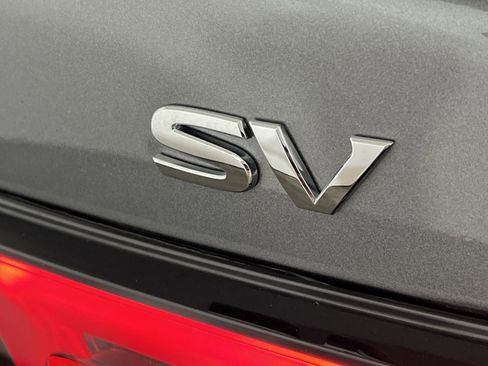 Used 2023 Nissan Maxima SV w/ Floor Mat Group image 27