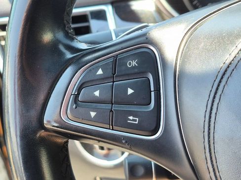Used 2019 Mercedes-Benz GLS 450 4MATIC image 18