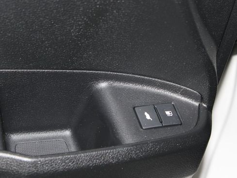 Used 2023 Honda Passport EX-L image 7